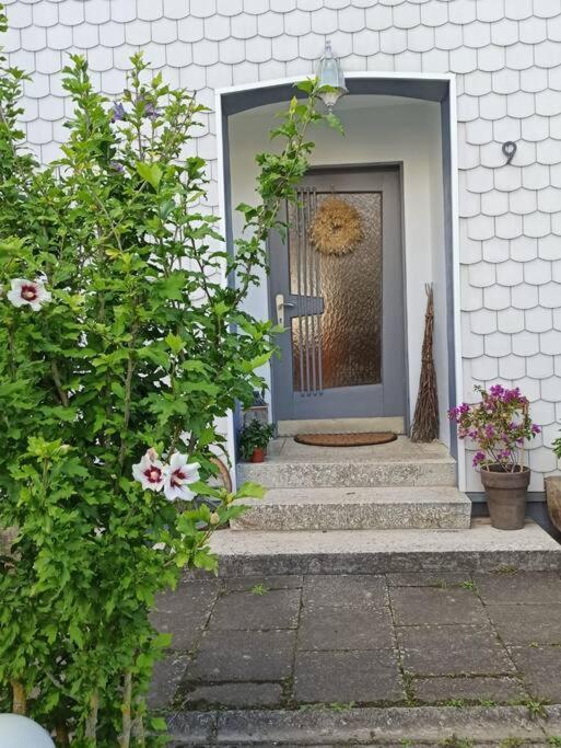 Casa Filada - Ferienort Fuer Alle Ferienhaus *