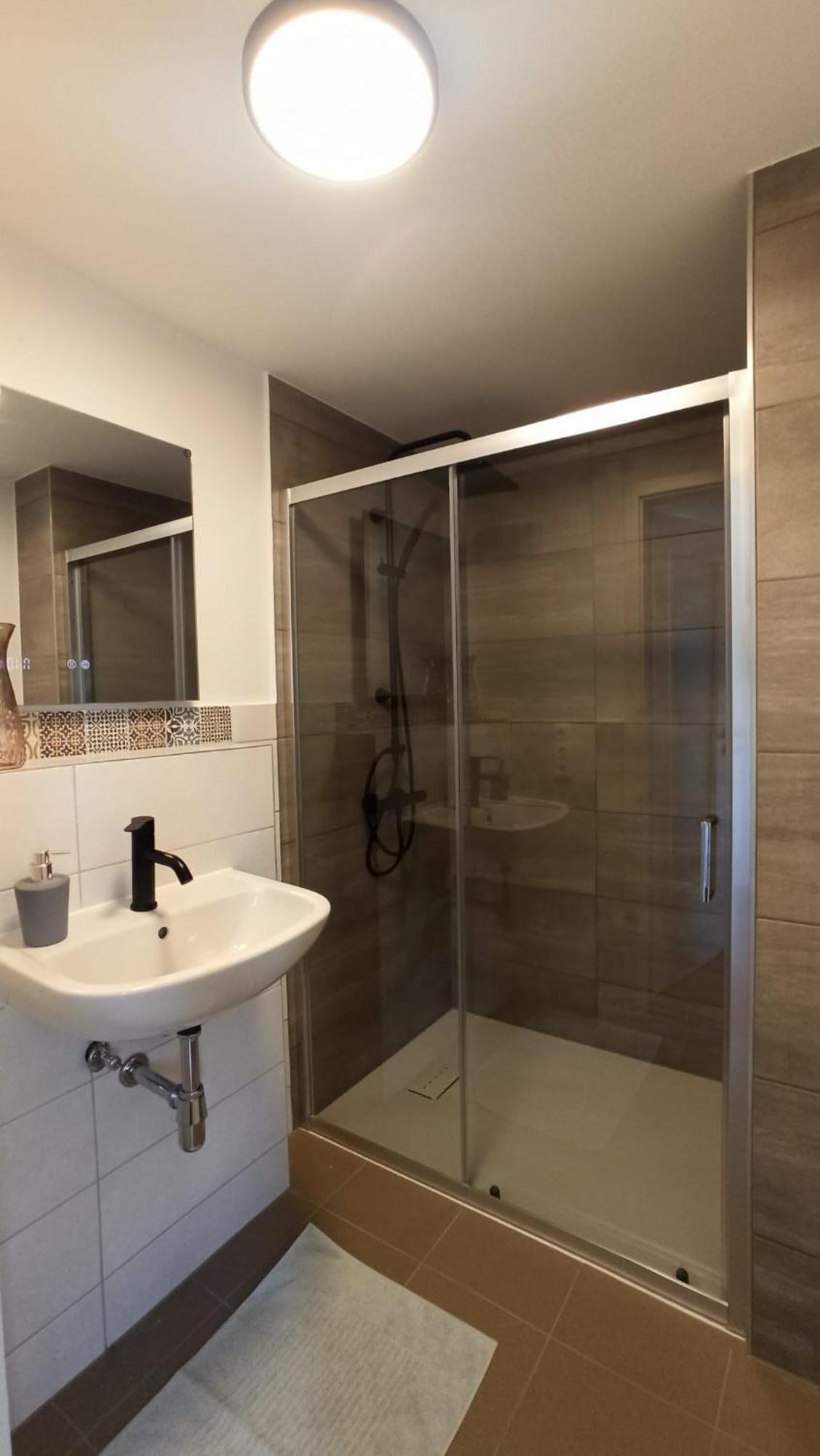 Ferienhaus Casa Filada - Ferienort Fuer Alle