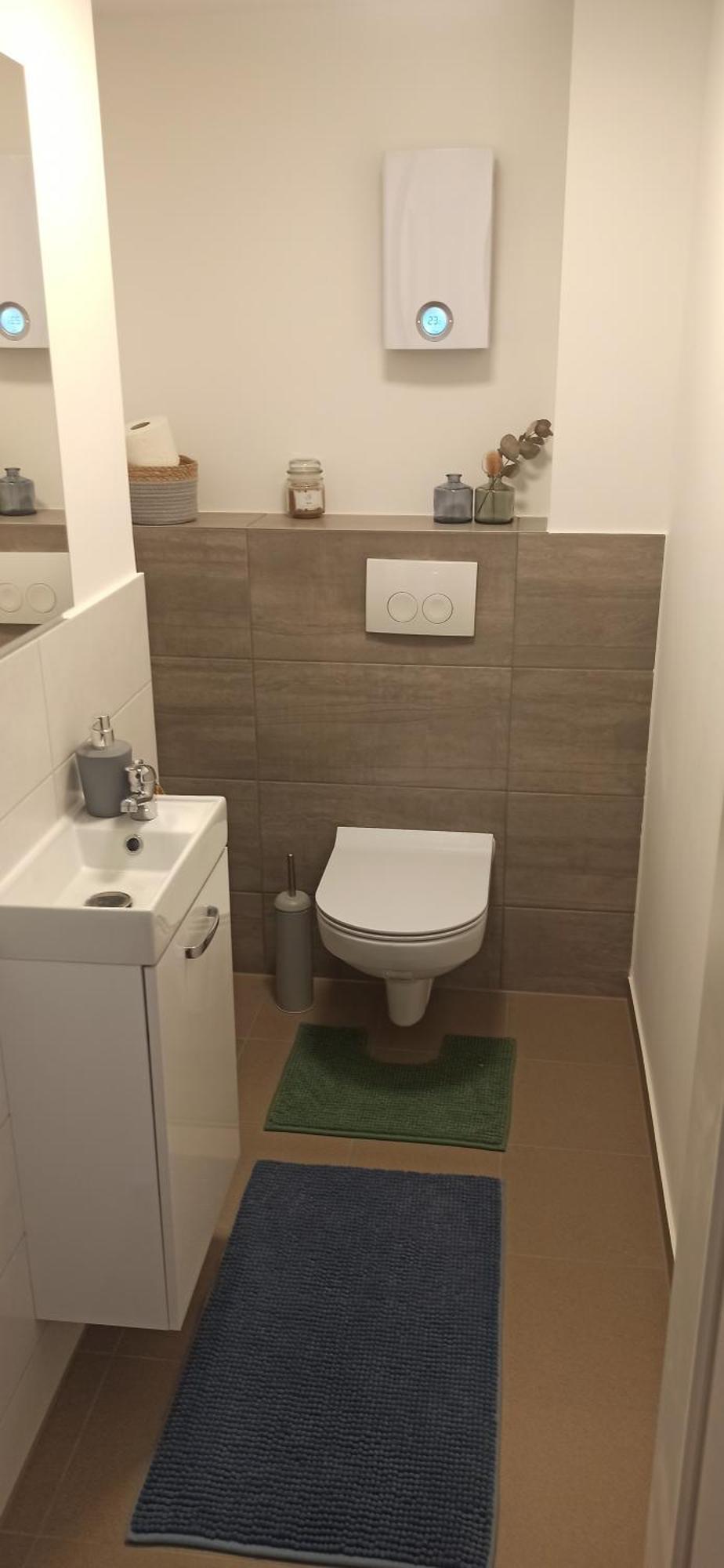 Ferienhaus Casa Filada - Ferienort Fuer Alle *